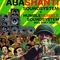 Aba Shanti Full Sound System - (Horntye Park, Bohemia Rd, Hastings)